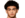 Samy Merzouk Logo Icon