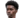 Lamine Sow Logo Icon