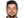 Jacob Duelund Lassesen Logo Icon