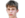 Bogdan Tsupranov Logo Icon