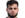 Şahin Akgündoğdu Logo Icon