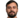 Miraç Semiz Logo Icon