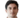 Bertan Özkan Logo Icon