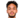 Ahmet Barış Kartalcı Logo Icon
