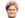 Rasmus Kragh Logo Icon