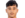 Yunus Bulut Logo Icon