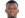 Alsény Camara Logo Icon