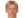 Tim Edén Logo Icon