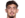 Aleks Zeković Logo Icon