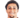Jhonny Logo Icon