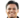 Magnus Rivera Logo Icon