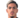 João Pereira Logo Icon