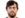 Pepijn Vermassen Logo Icon