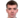 Sander Innvær Logo Icon