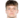 Borys Ołeniak Logo Icon