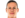 Artem Stepanov Logo Icon