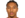 Mathis Saka Logo Icon