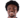 Seny Koumbassa Logo Icon