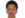 Marwane Es Saddicky Logo Icon