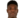 Bonfing Diallo Logo Icon