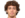 Tiago Sousa Logo Icon