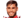 Bilel Ouni Logo Icon