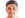 Bruninho Logo Icon
