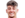 Ricardo Santos Logo Icon