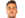 Paco Sánchez Logo Icon