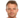 Adrian Marcu Logo Icon