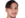 Brindon Espinas Logo Icon