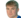 Ben Dufton-Kelly Logo Icon