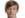 Dani Estévez Logo Icon