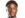 Ibrahim Ouattara Logo Icon