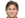 Héctor López Logo Icon