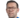 Edwin Peters Logo Icon