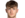 Marcus Gill Logo Icon