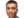Finlay Hale Logo Icon