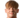 Liam Roberts Logo Icon