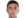Aitor Bellón Logo Icon