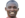 Moses Shumah Logo Icon