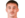 Thibault Delphis Logo Icon