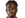 Nelson Sanca Logo Icon