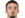 Riley Lonergan Logo Icon