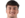 Rodrigo Ramos Logo Icon