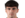 Iván Cagigas Logo Icon