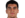 Laro Gómez Logo Icon