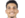 Petros Ioannou Logo Icon