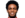 Kelechi Edeh Logo Icon