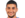 Marios Peratikos Logo Icon